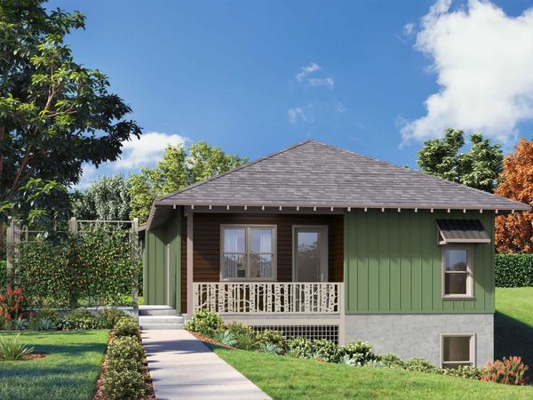 122 Lupine Avenue, Poynette, WI 53955