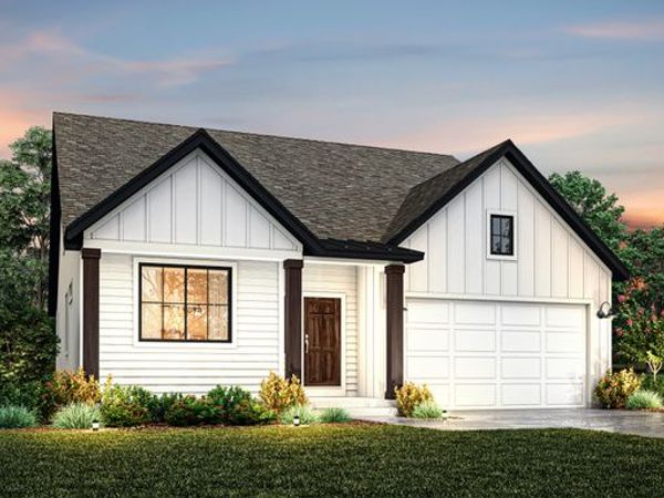 1004 PARAMOUNT CV , Unit 315, Riverdale, UT 84405