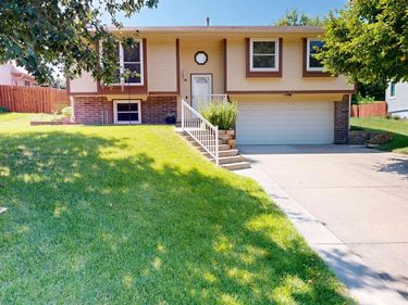 5636 N 126th Avenue, Omaha, NE 68164