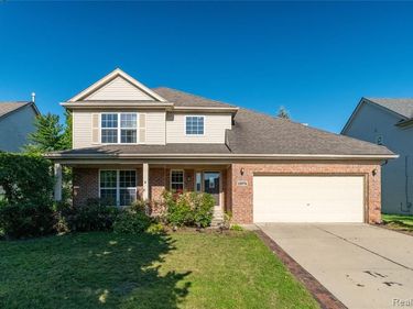 1975 Enterprise Drive, Troy, MI 48083