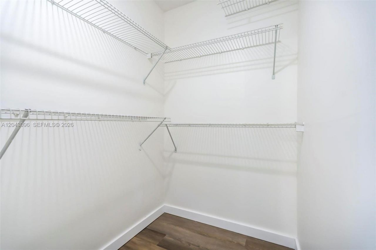 22 Canterbury Ln , Unit 22, Tamarac, FL 33319 Photo