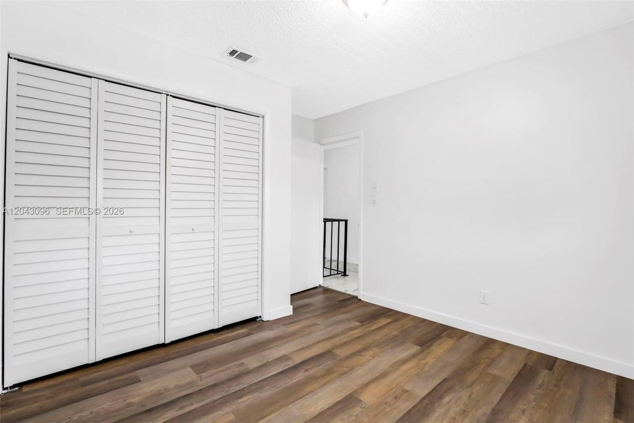 22 Canterbury Ln , Unit 22, Tamarac, FL 33319 Photo