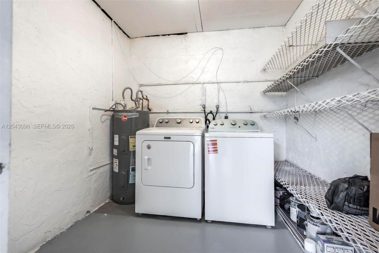22 Canterbury Ln , Unit 22, Tamarac, FL 33319 Photo