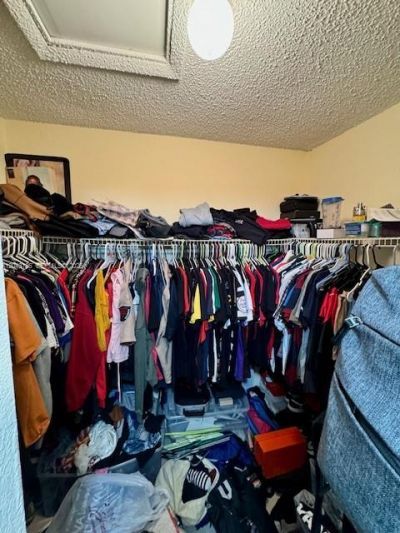 3700 NW 21st St , Unit 410, Lauderdale Lakes, FL 33311 Photo