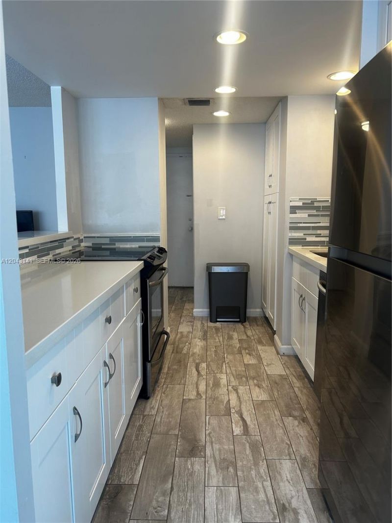 251 174th St , Unit 1607, Sunny Isles Beach, FL 33160 Photo