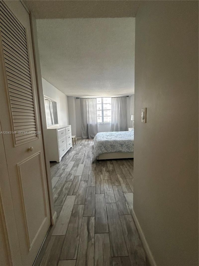 251 174th St , Unit 1607, Sunny Isles Beach, FL 33160 Photo