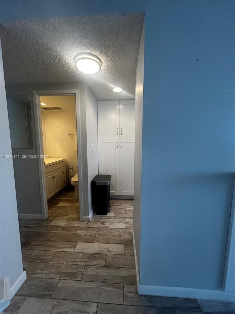 251 174th St , Unit 1607, Sunny Isles Beach, FL 33160 Photo