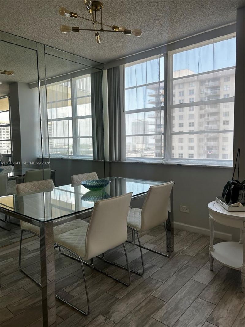 251 174th St , Unit 1607, Sunny Isles Beach, FL 33160 Photo