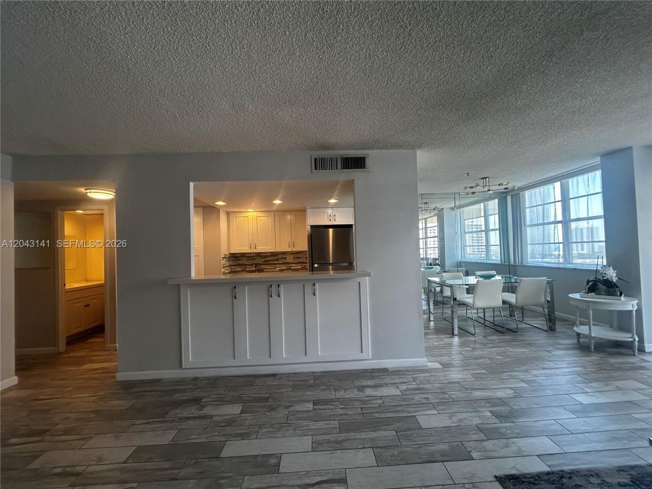 251 174th St , Unit 1607, Sunny Isles Beach, FL 33160 Photo