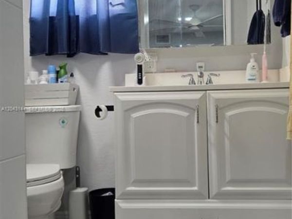 2648 SW 120th Ter , Unit 808-8, Miramar, FL 33025