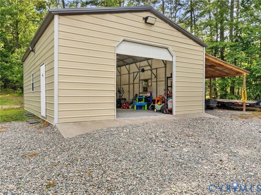 Property Image 41