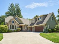 home photo
