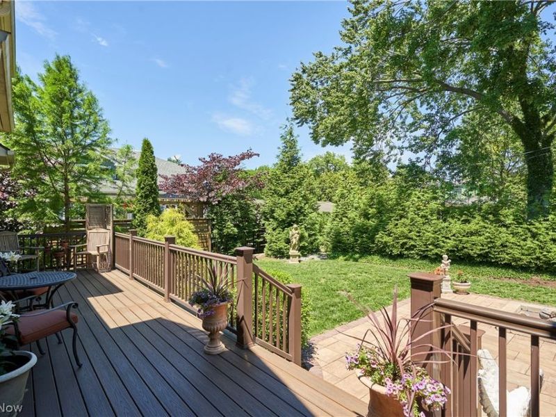 2781 Country Club Boulevard, Rocky River, OH 44116 Photo 10