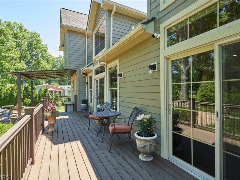 2781 Country Club Boulevard, Rocky River, OH 44116 Photo 11