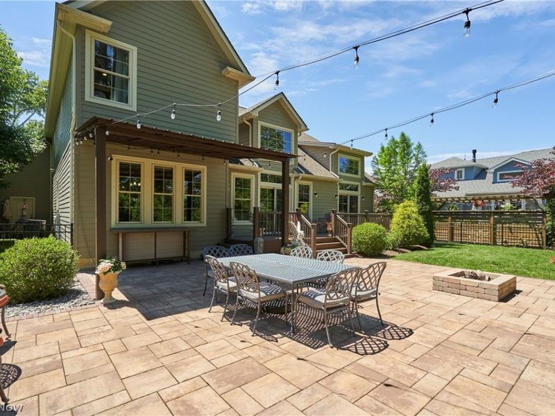 2781 Country Club Boulevard, Rocky River, OH 44116 Photo 12