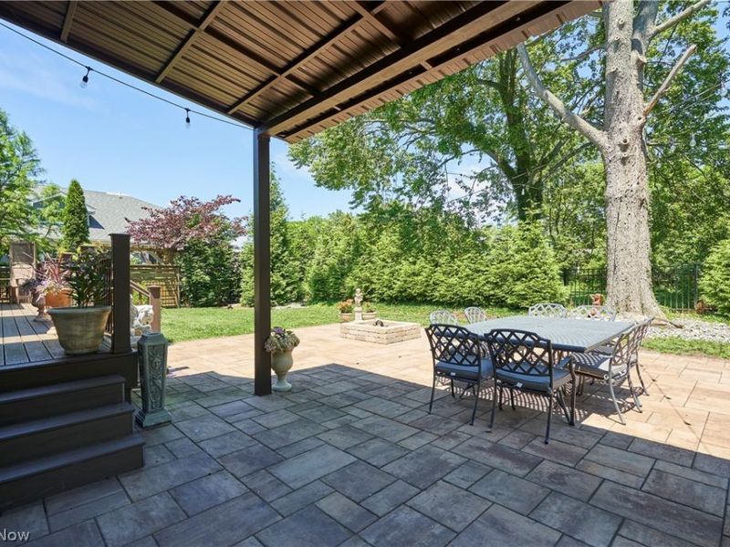 2781 Country Club Boulevard, Rocky River, OH 44116 Photo 13