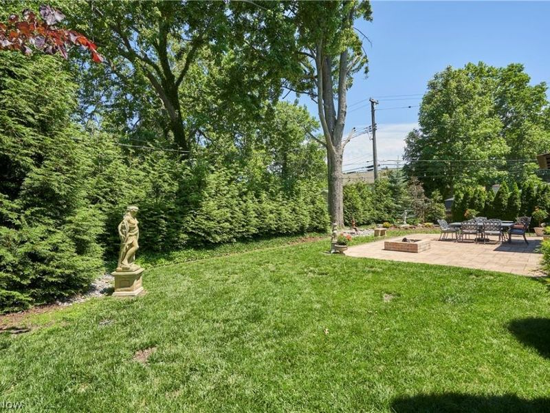 2781 Country Club Boulevard, Rocky River, OH 44116 Photo 14