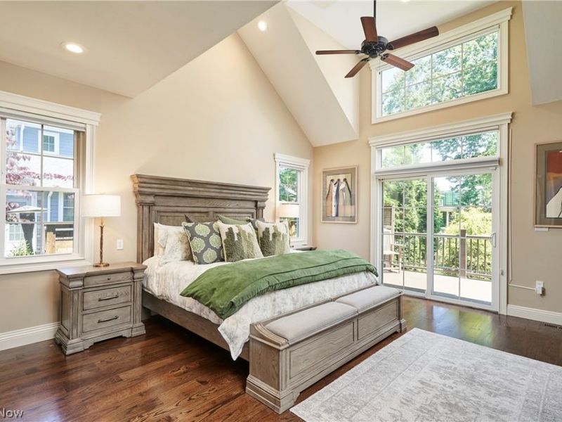 2781 Country Club Boulevard, Rocky River, OH 44116 Photo 15
