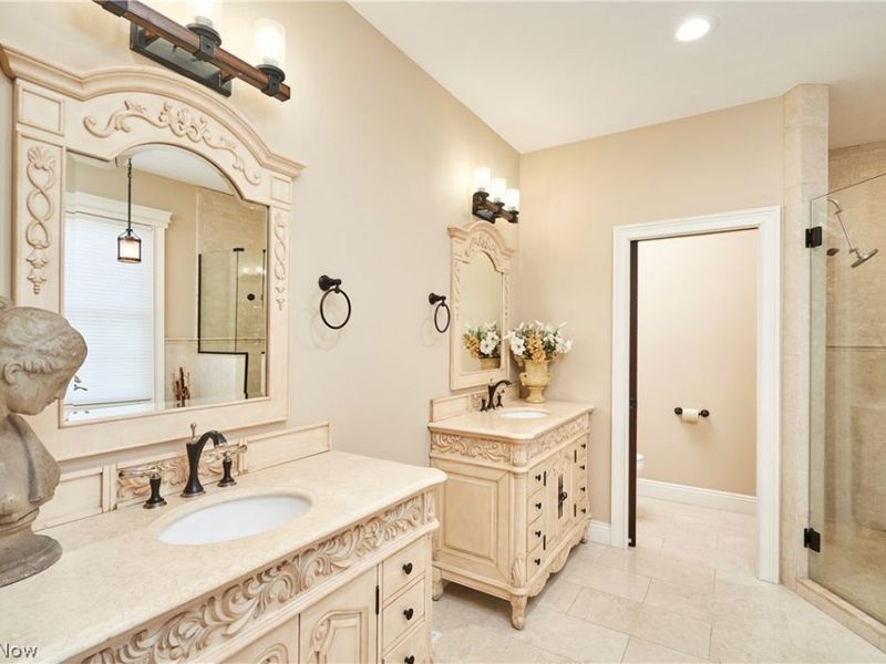 2781 Country Club Boulevard, Rocky River, OH 44116 Photo 18
