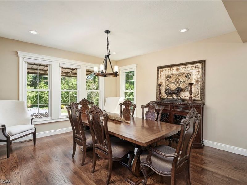 2781 Country Club Boulevard, Rocky River, OH 44116 Photo 19
