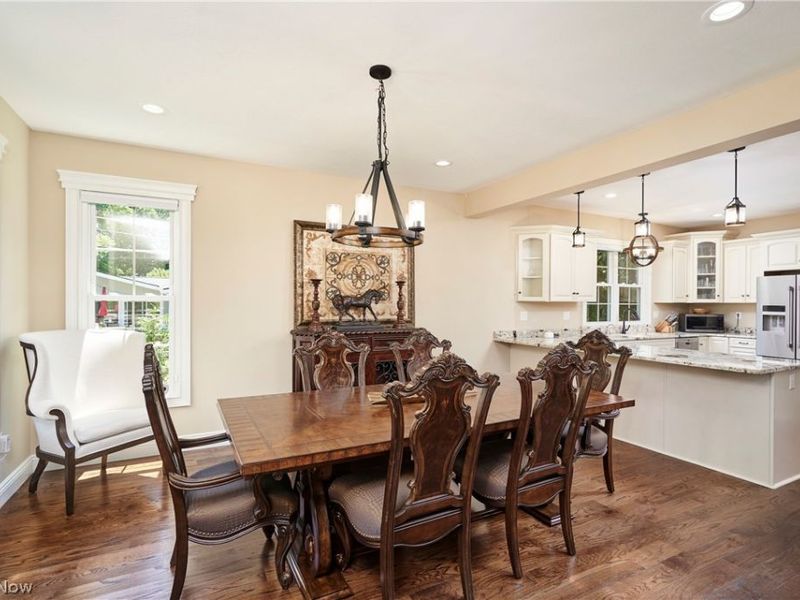 2781 Country Club Boulevard, Rocky River, OH 44116 Photo 20