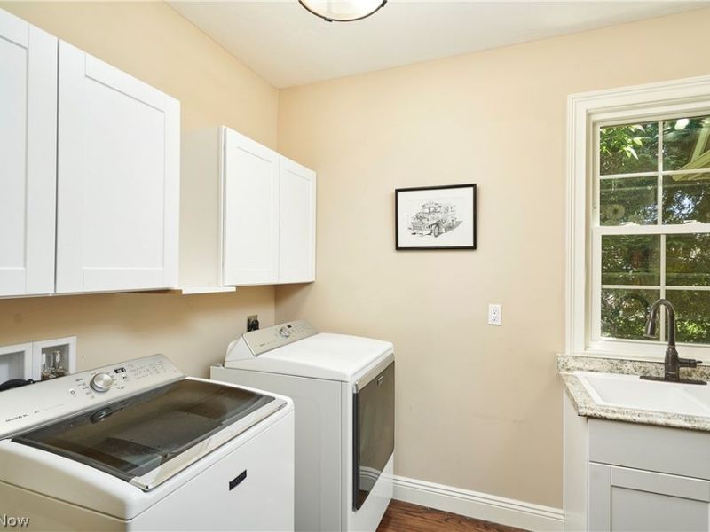 2781 Country Club Boulevard, Rocky River, OH 44116 Photo 22