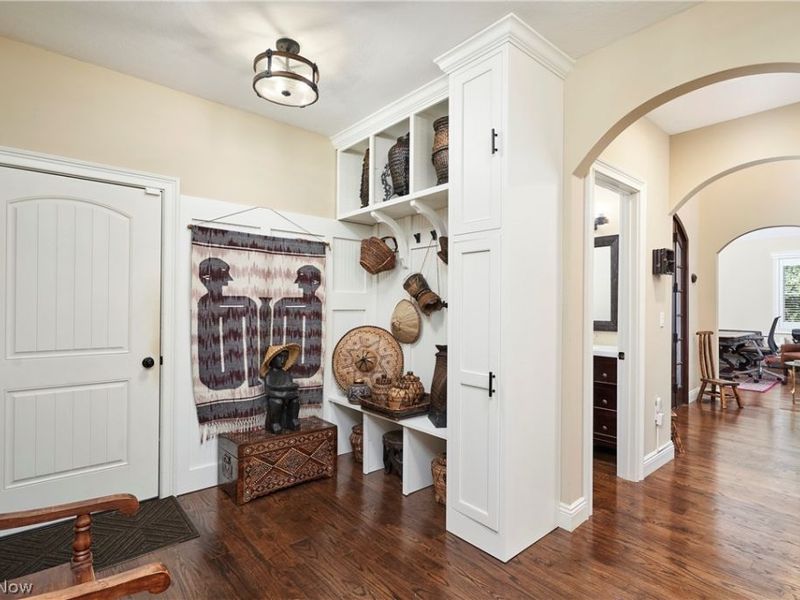 2781 Country Club Boulevard, Rocky River, OH 44116 Photo 23