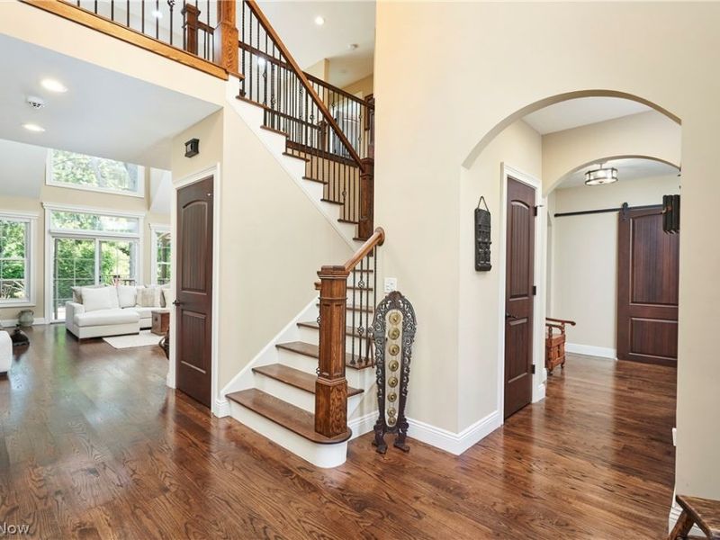 2781 Country Club Boulevard, Rocky River, OH 44116 Photo 25