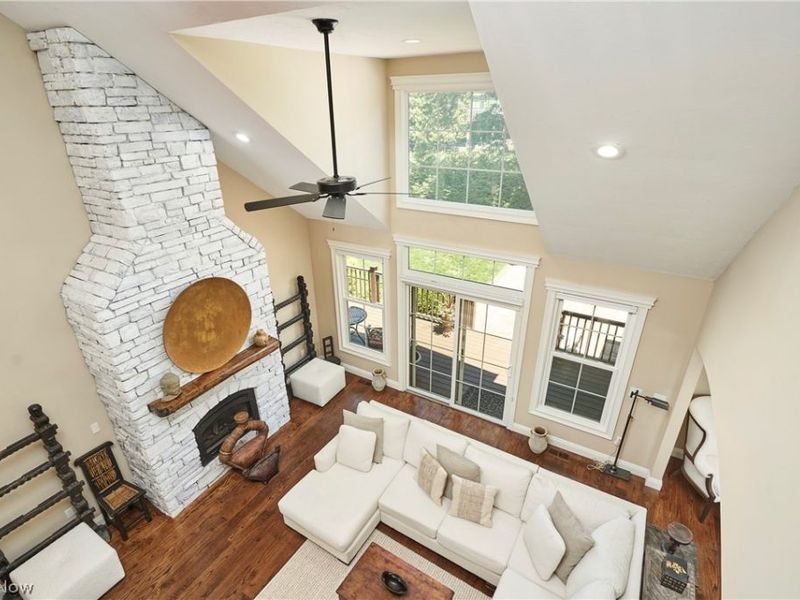 2781 Country Club Boulevard, Rocky River, OH 44116 Photo 26