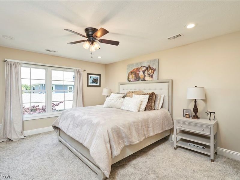 2781 Country Club Boulevard, Rocky River, OH 44116 Photo 27