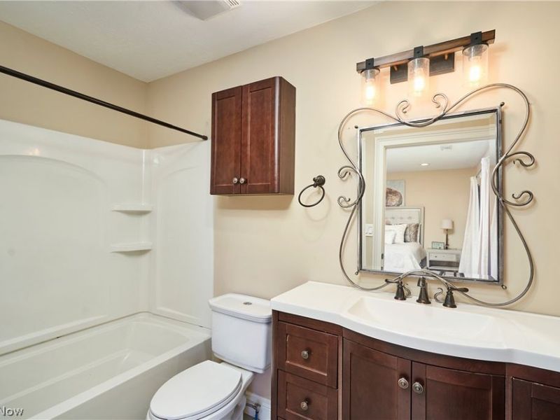 2781 Country Club Boulevard, Rocky River, OH 44116 Photo 28