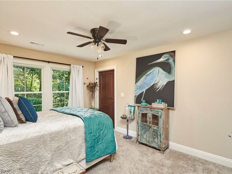 2781 Country Club Boulevard, Rocky River, OH 44116 Photo 29