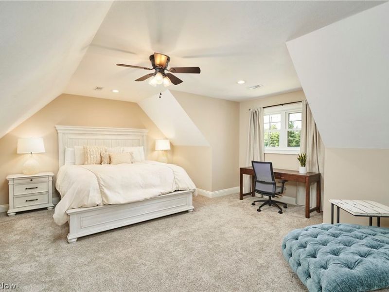 2781 Country Club Boulevard, Rocky River, OH 44116 Photo 30