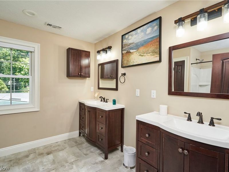 2781 Country Club Boulevard, Rocky River, OH 44116 Photo 31