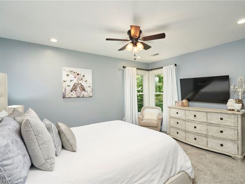 2781 Country Club Boulevard, Rocky River, OH 44116 Photo 32
