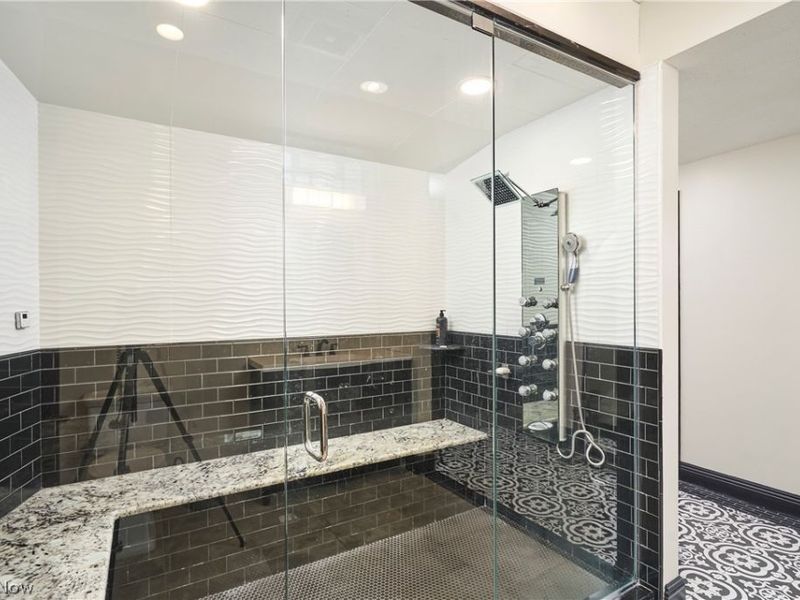 2781 Country Club Boulevard, Rocky River, OH 44116 Photo 37