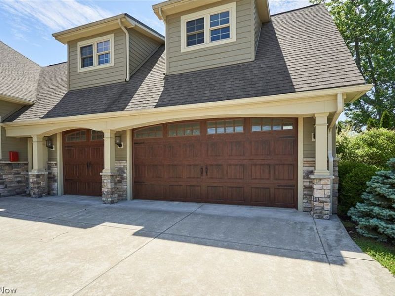 2781 Country Club Boulevard, Rocky River, OH 44116 Photo 39