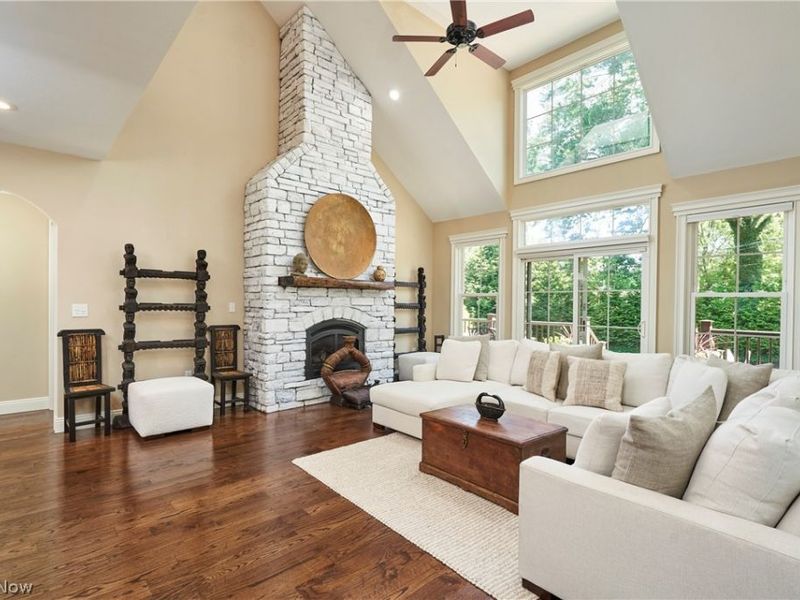 2781 Country Club Boulevard, Rocky River, OH 44116 Photo 4