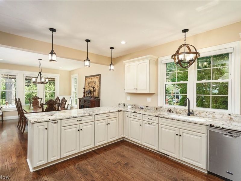 2781 Country Club Boulevard, Rocky River, OH 44116 Photo 8