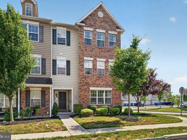 3053 DAVENPORT WAY, Unit 97 L, PENNSBURG, PA 18073