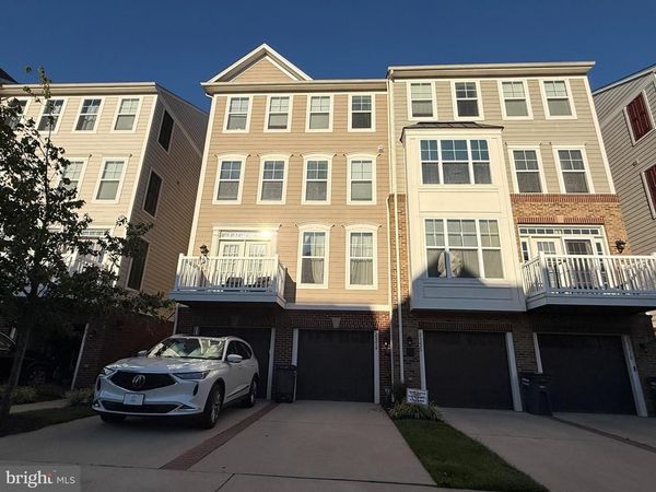 25214 SPLIT CREEK TERRACE, CHANTILLY, VA 20152
