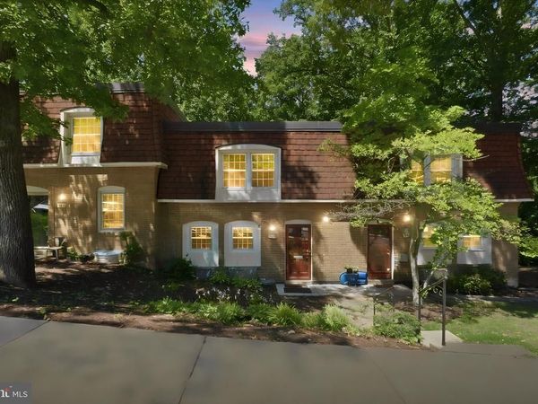 5910 PRINCE JAMES DRIVE, Unit 74, SPRINGFIELD, VA 22152