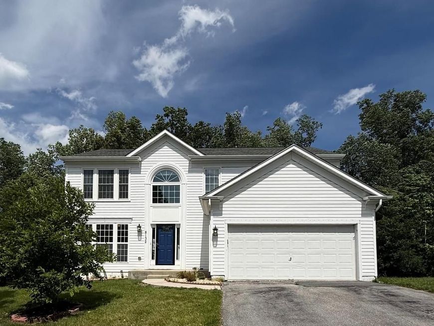 8132 Rose Haven Road , Rosedale, MD 21237 Main Photo