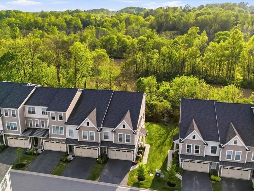 332 Redbud Lane, Kennett Square, PA 19348 Main Photo