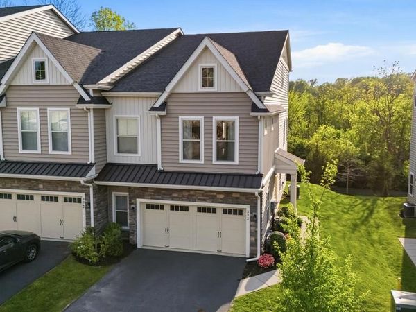 332 REDBUD LANE, KENNETT SQUARE, PA 19348