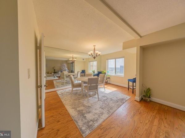 8370 GREENSBORO DRIVE, Unit 908, MCLEAN, VA 22102