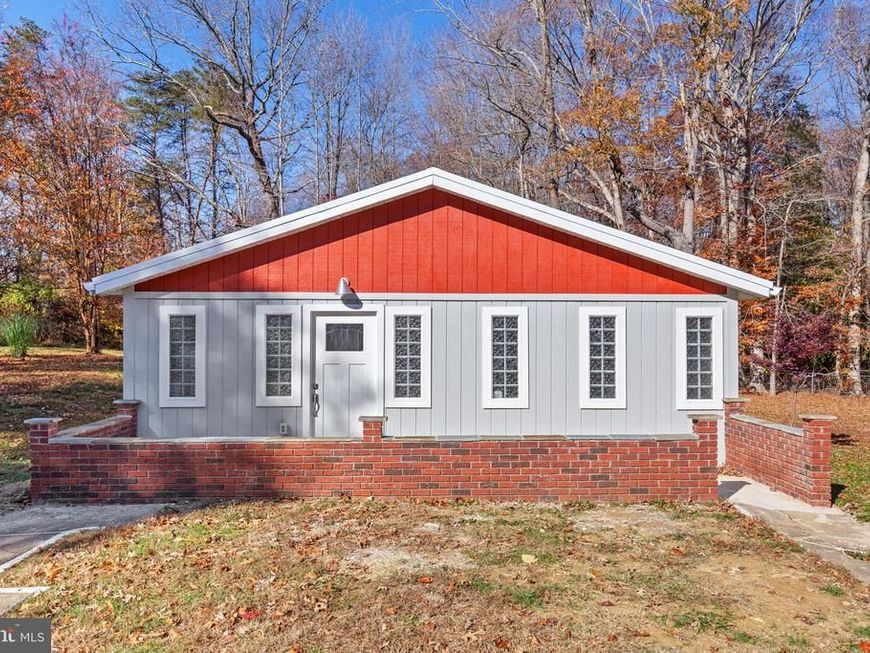 6245 Cracklingtown Road , Hughesville, MD 20637 Main Photo