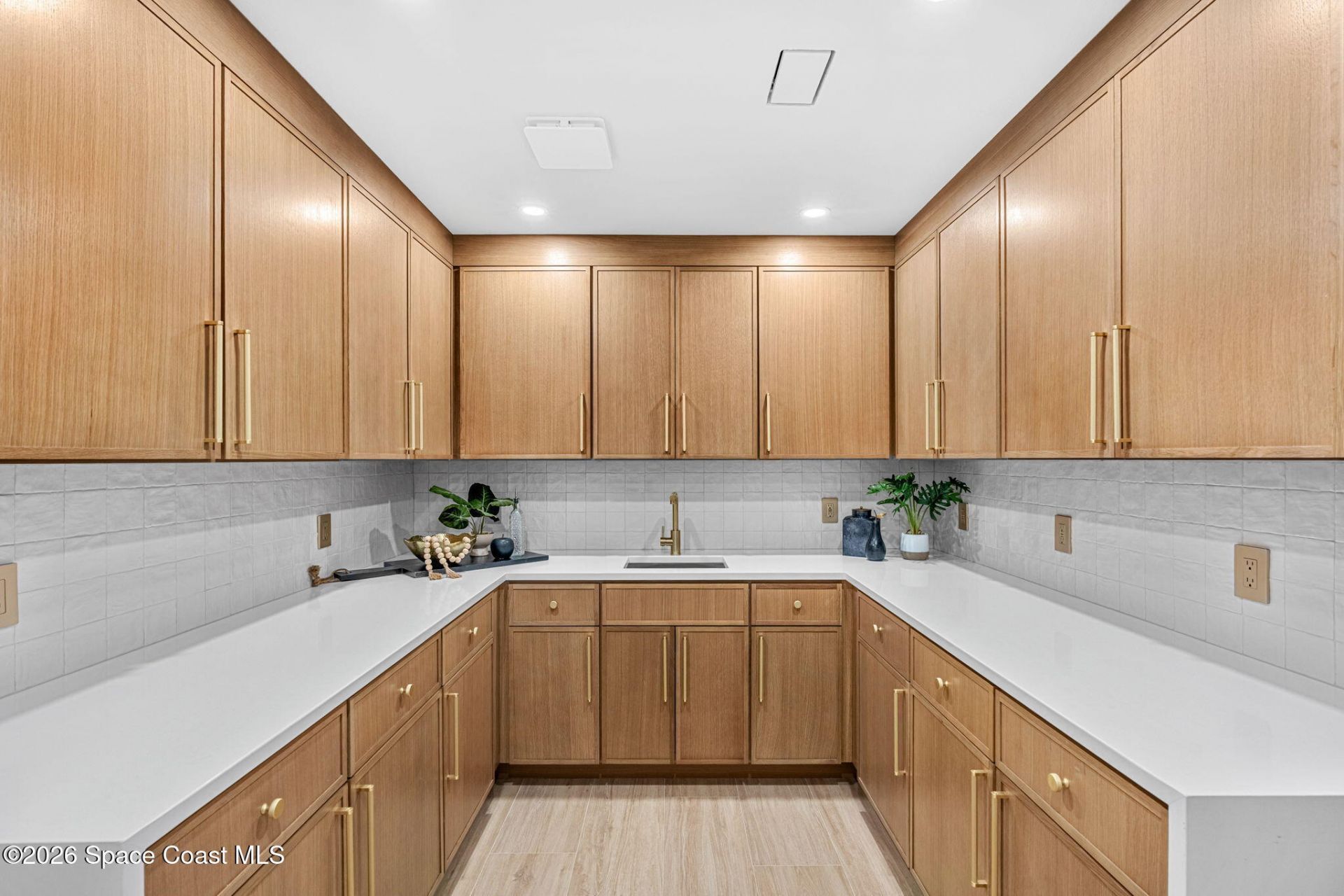4625 Hidden Lakes Place, Melbourne, FL 32934 Photo