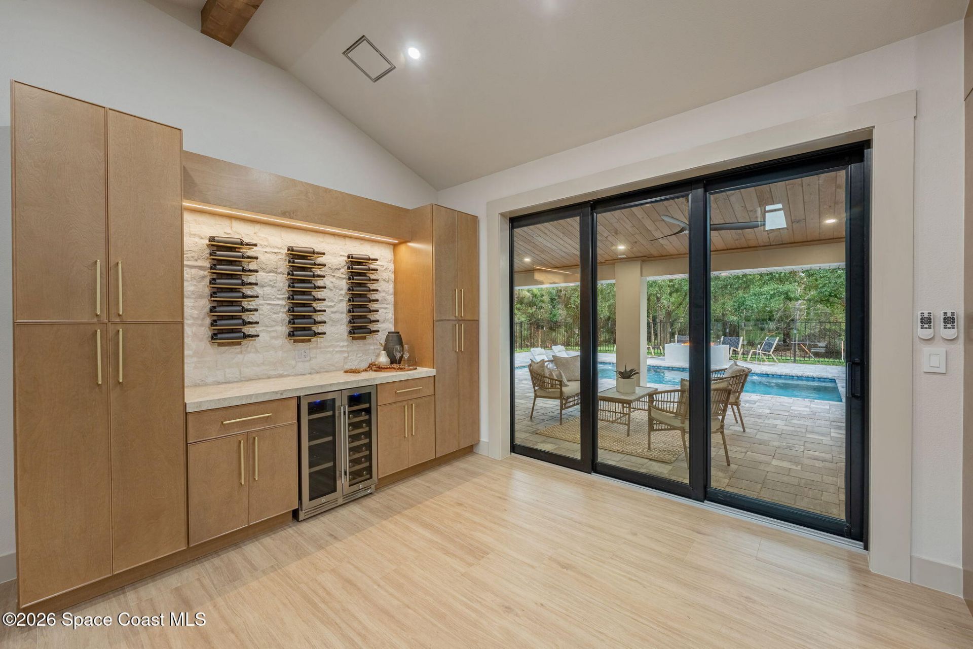 4625 Hidden Lakes Place, Melbourne, FL 32934 Photo