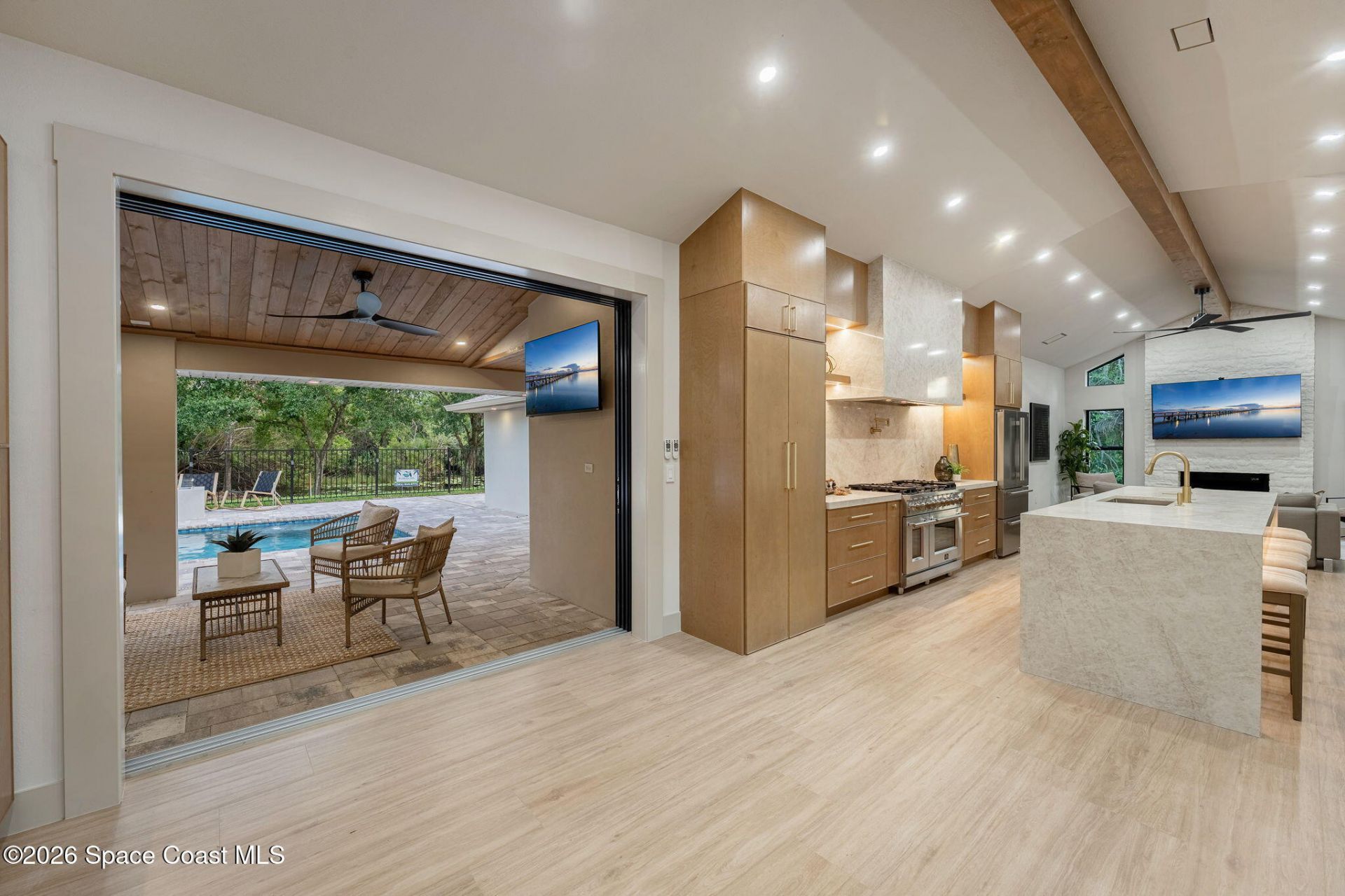 4625 Hidden Lakes Place, Melbourne, FL 32934 Photo